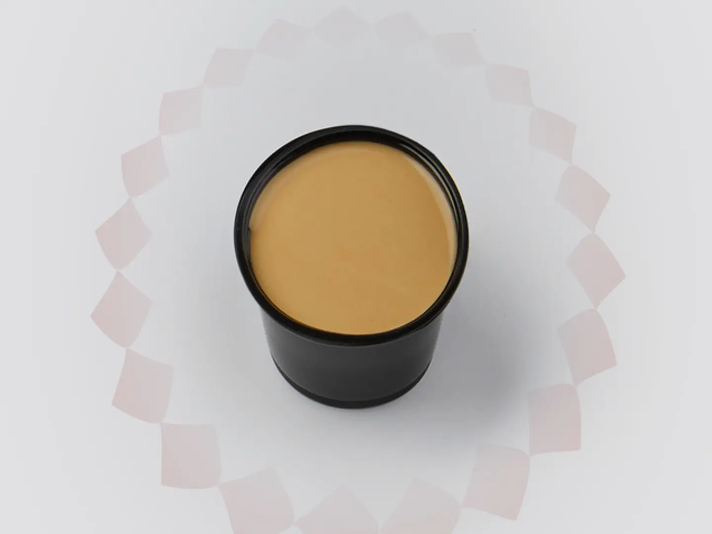 مولازس