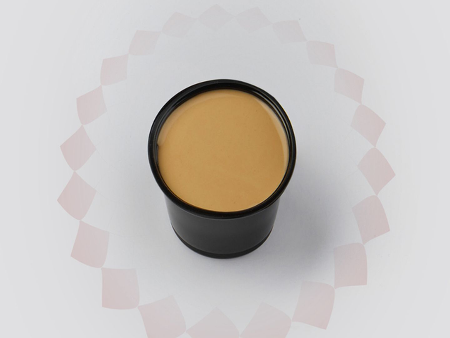 مولازس