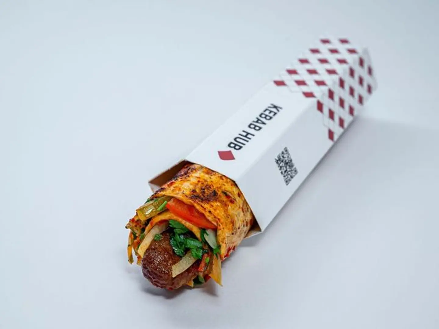 Adana Kebab