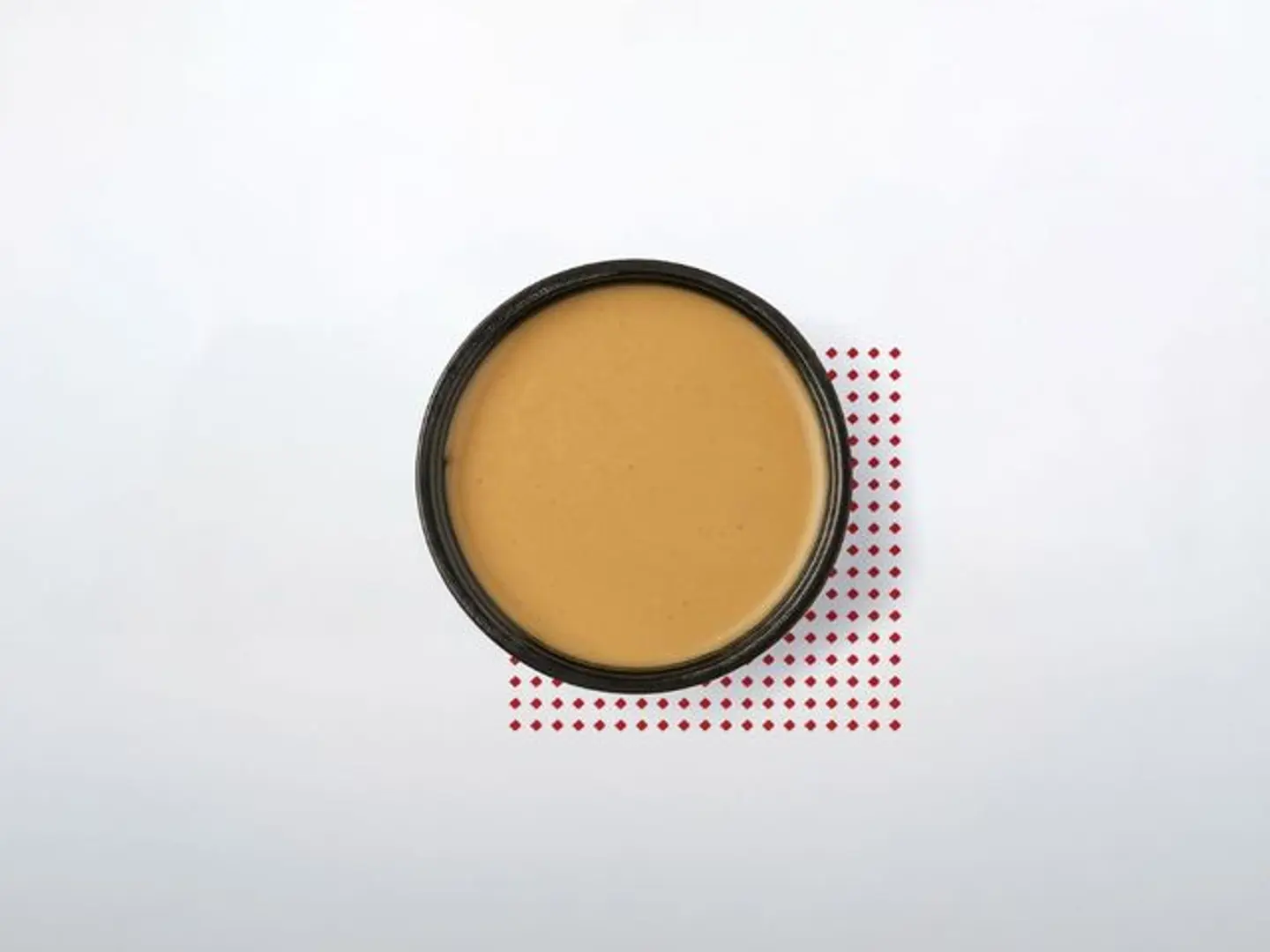 Molases Sauce