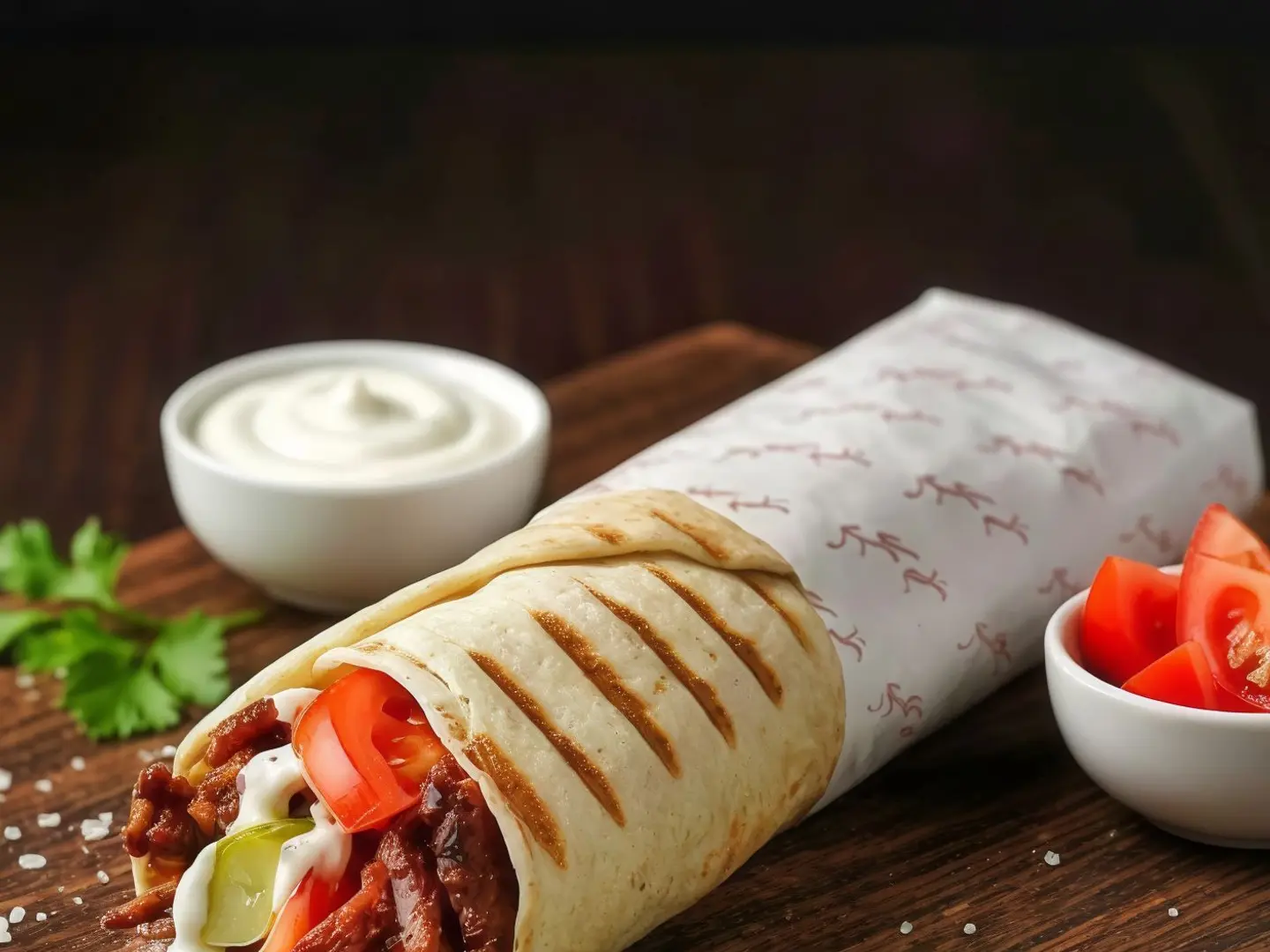 عرايس سجق ارمنية