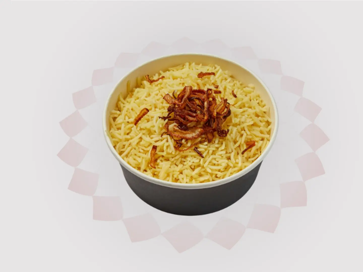 رز ابيض