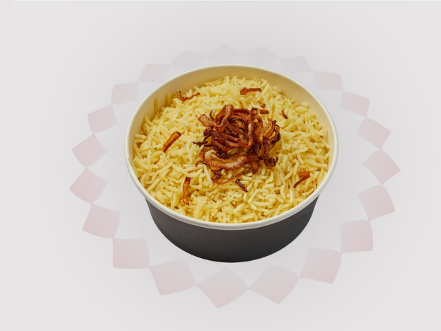 رز ابيض