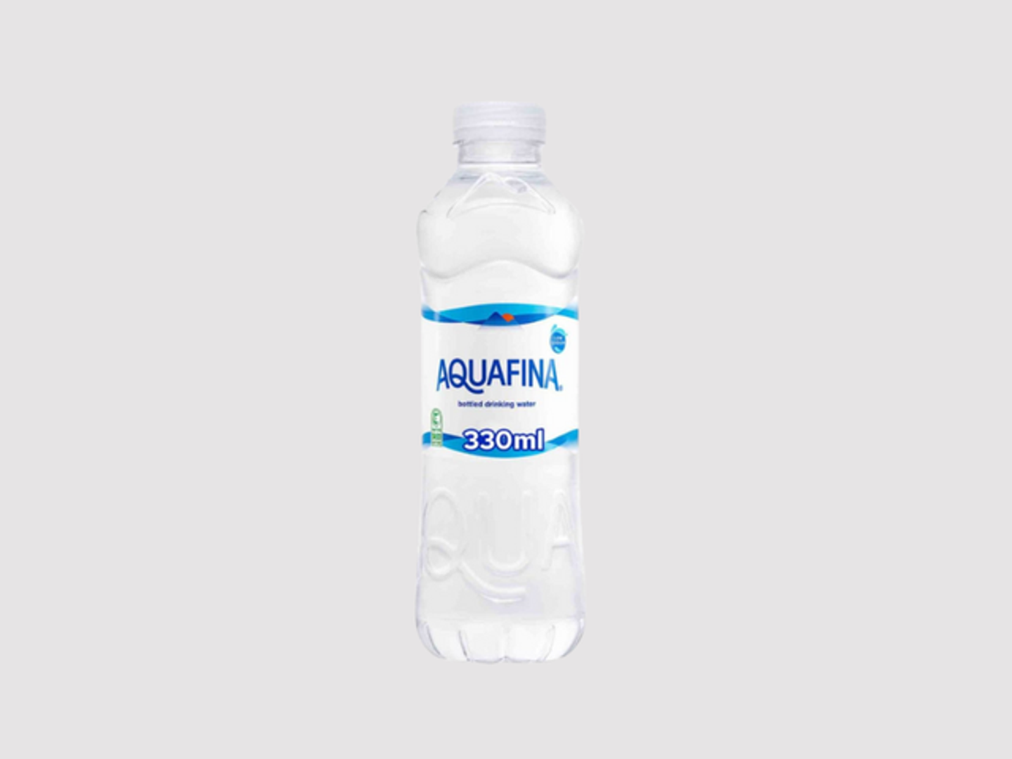 مياة
