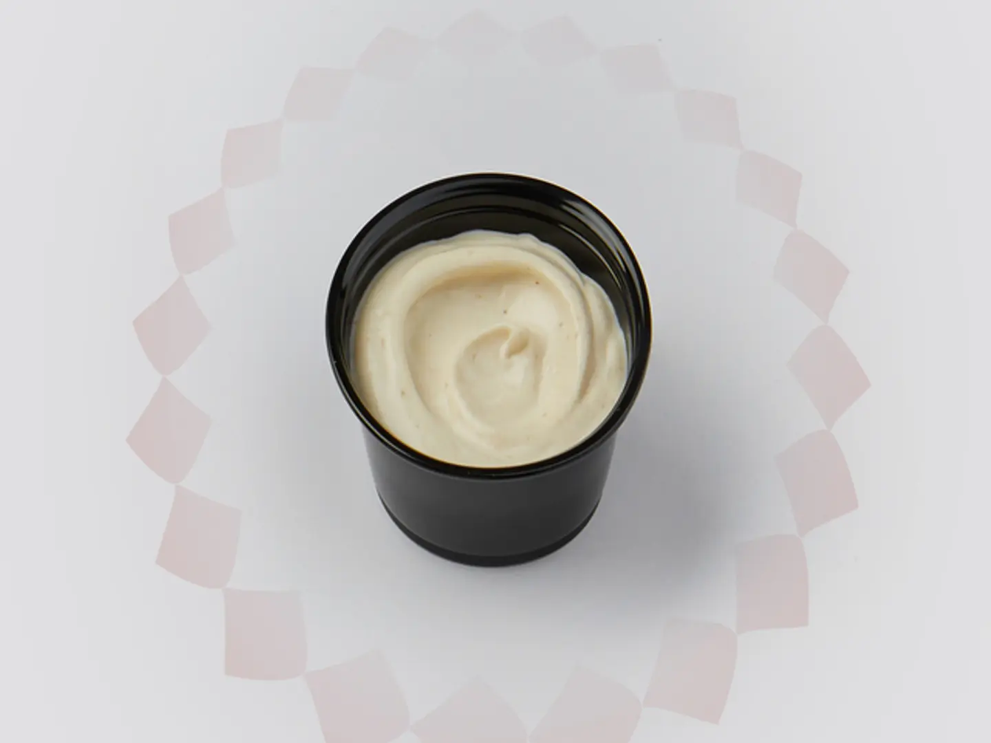 صوص الشيف المميزة