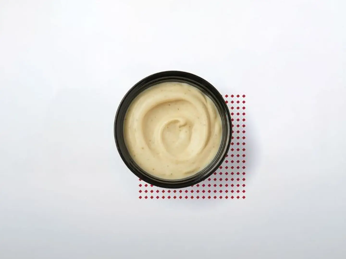 Chef Special Sauce