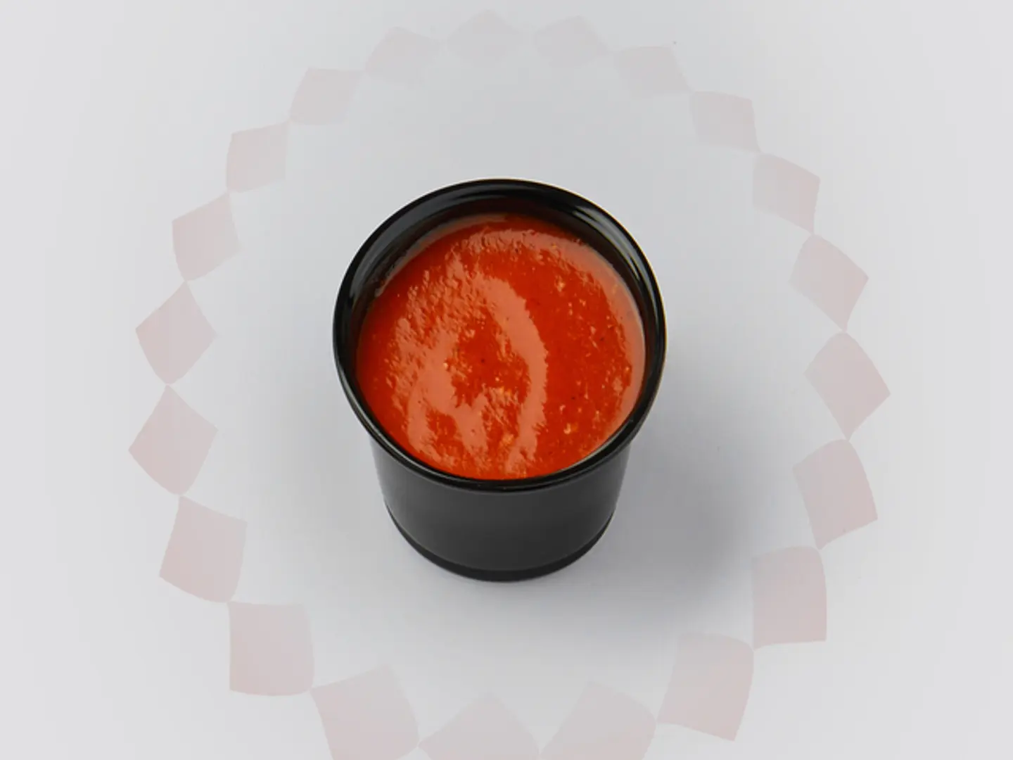 كباب هب صوص