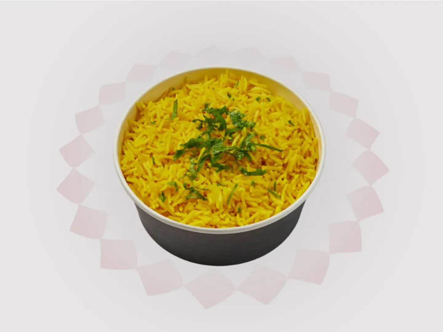 رز اصفر