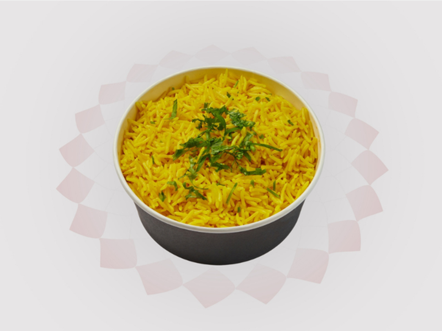 رز اصفر