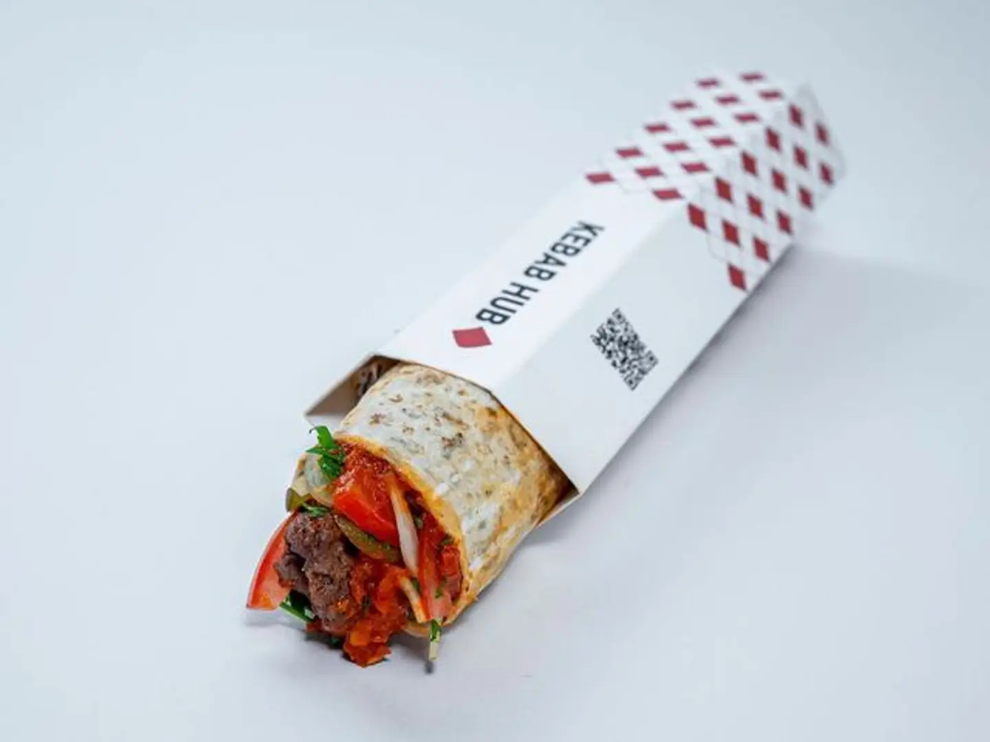 Khashkhash Kabab