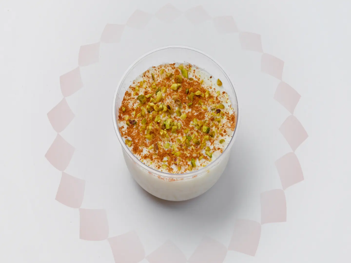 رز بالحليب