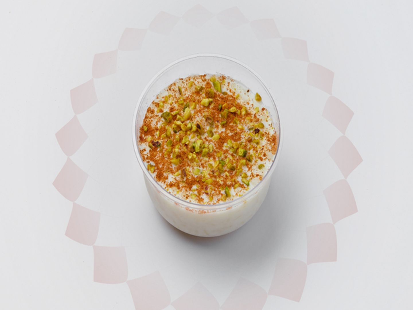 رز بالحليب