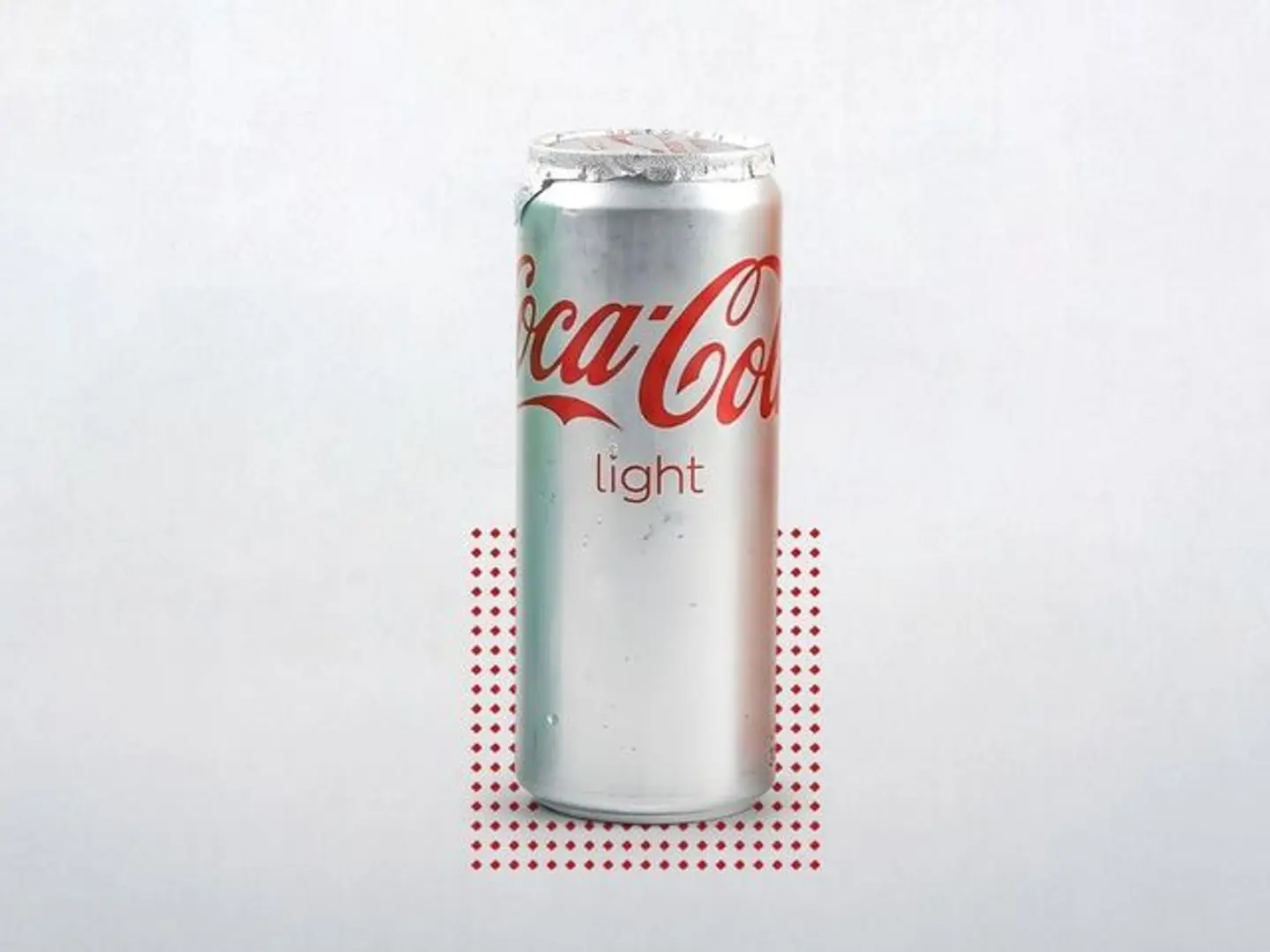 كوكاكولا دايت