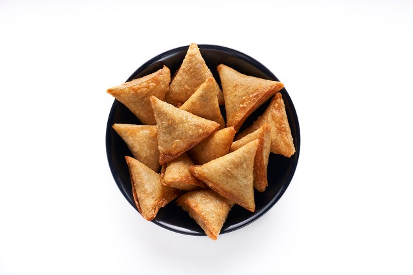 Sambosa