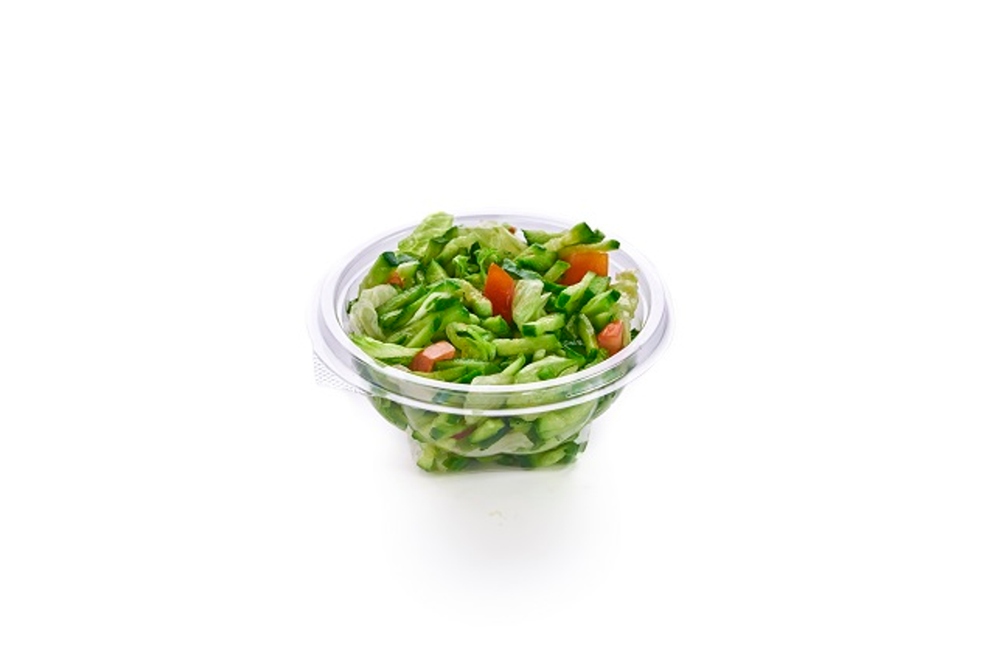 Green Salad