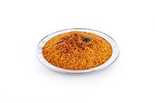 رز ساده