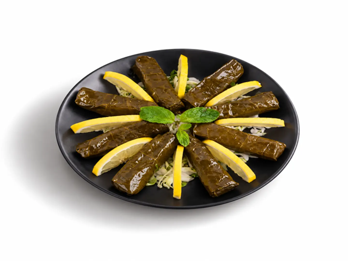 ورق عنب