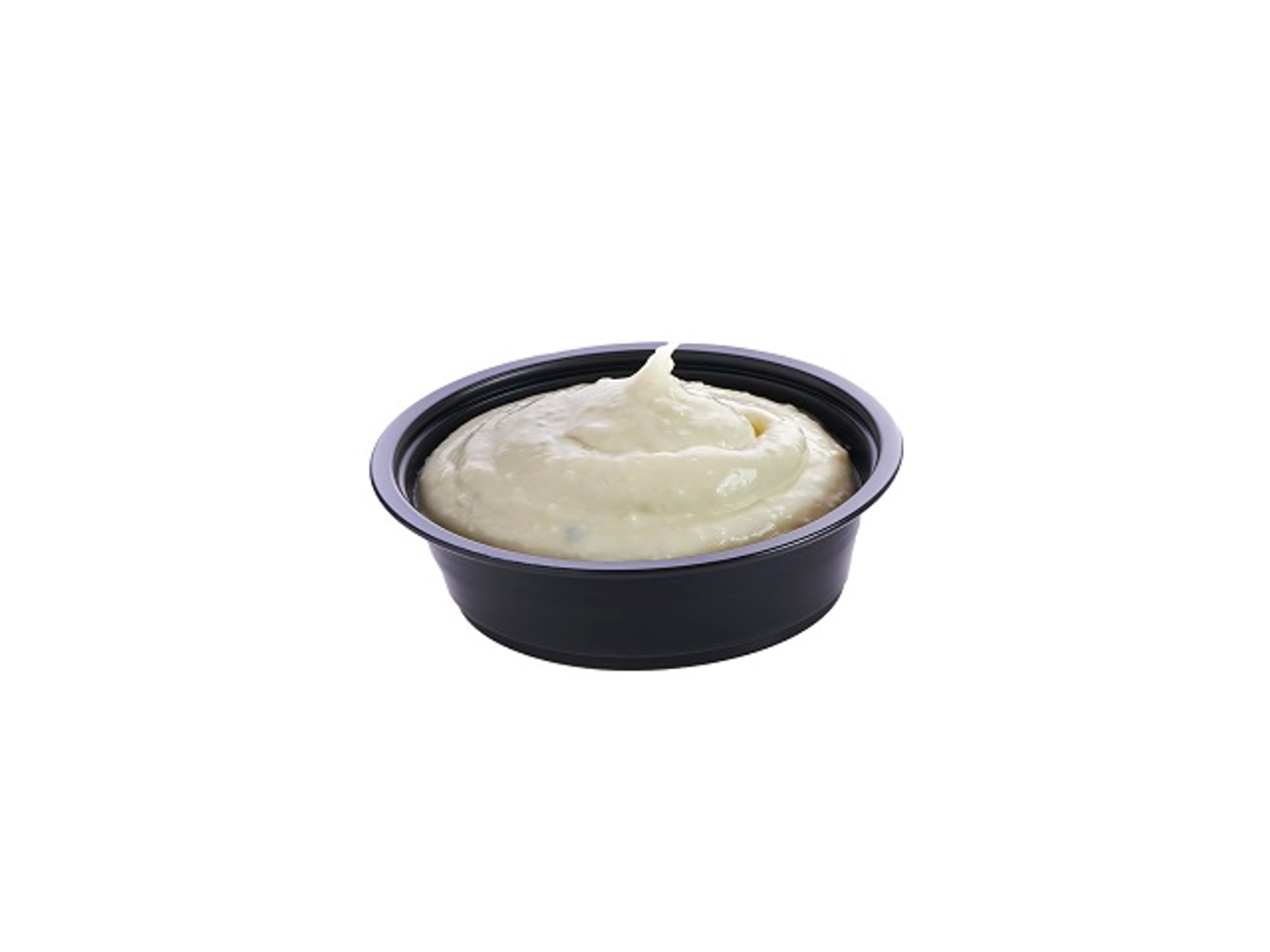 Garlic Sauce