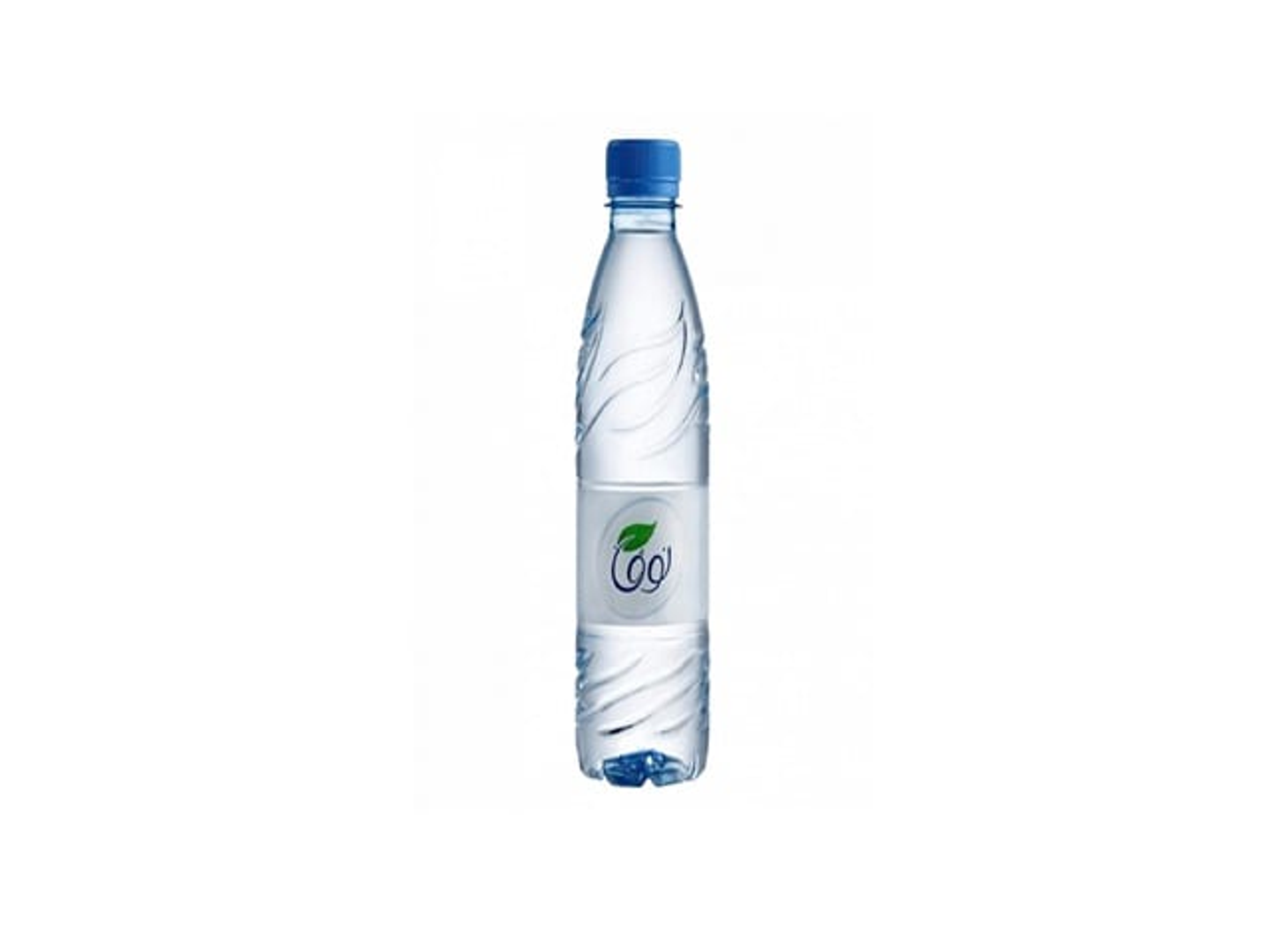 ماء