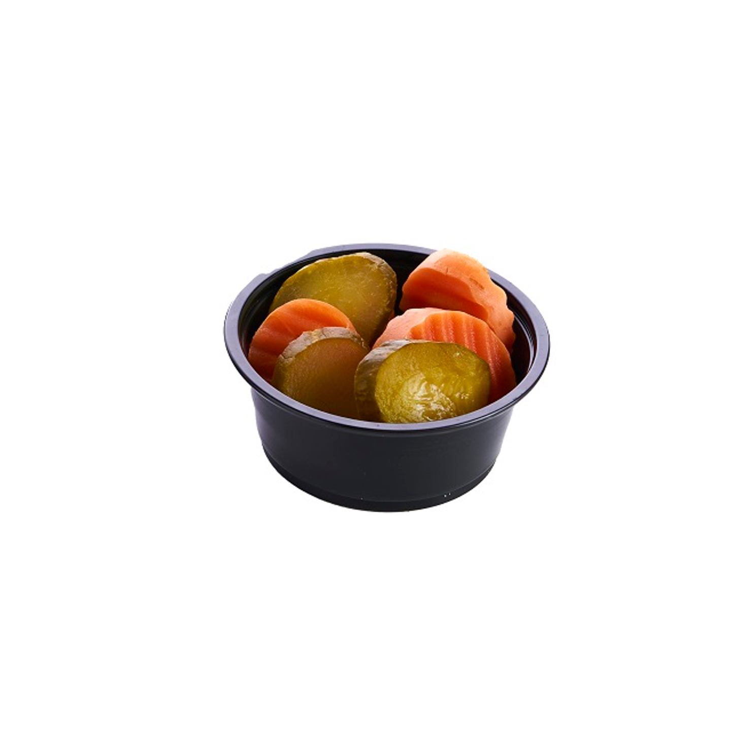 Pickle