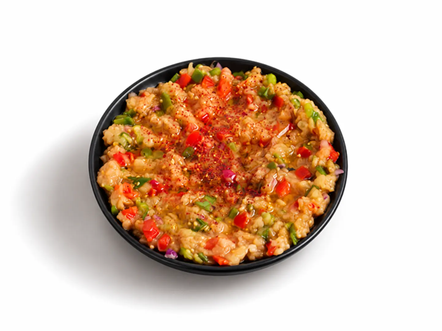 بابا غنوج