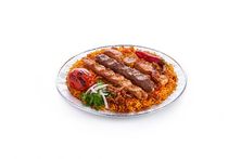 مشاوي مشكل 4 اصياخ