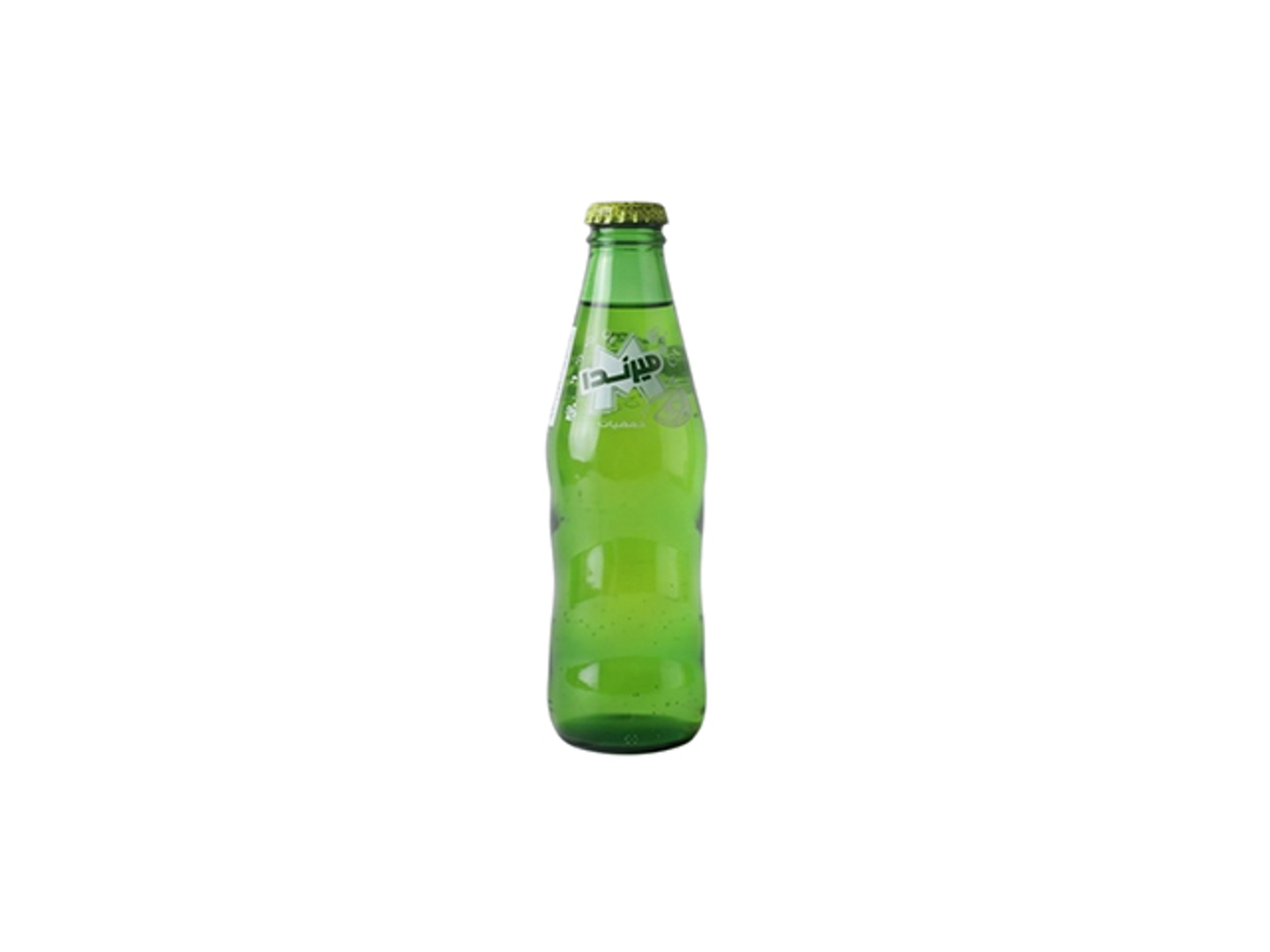 Hemdiat