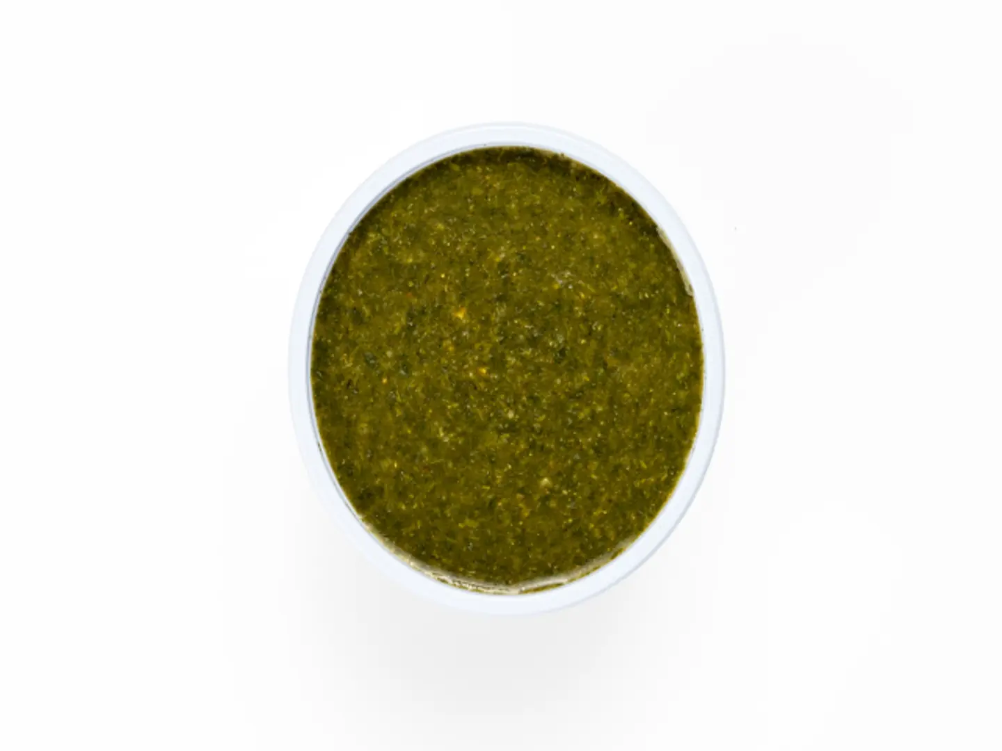 Moloukhia