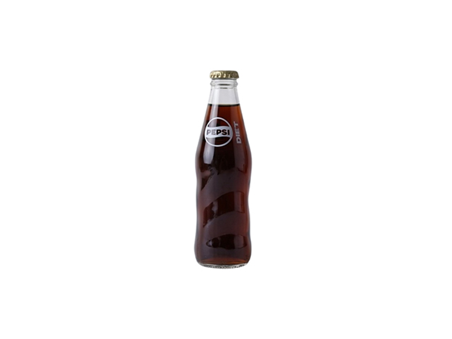 Diet Pepsi