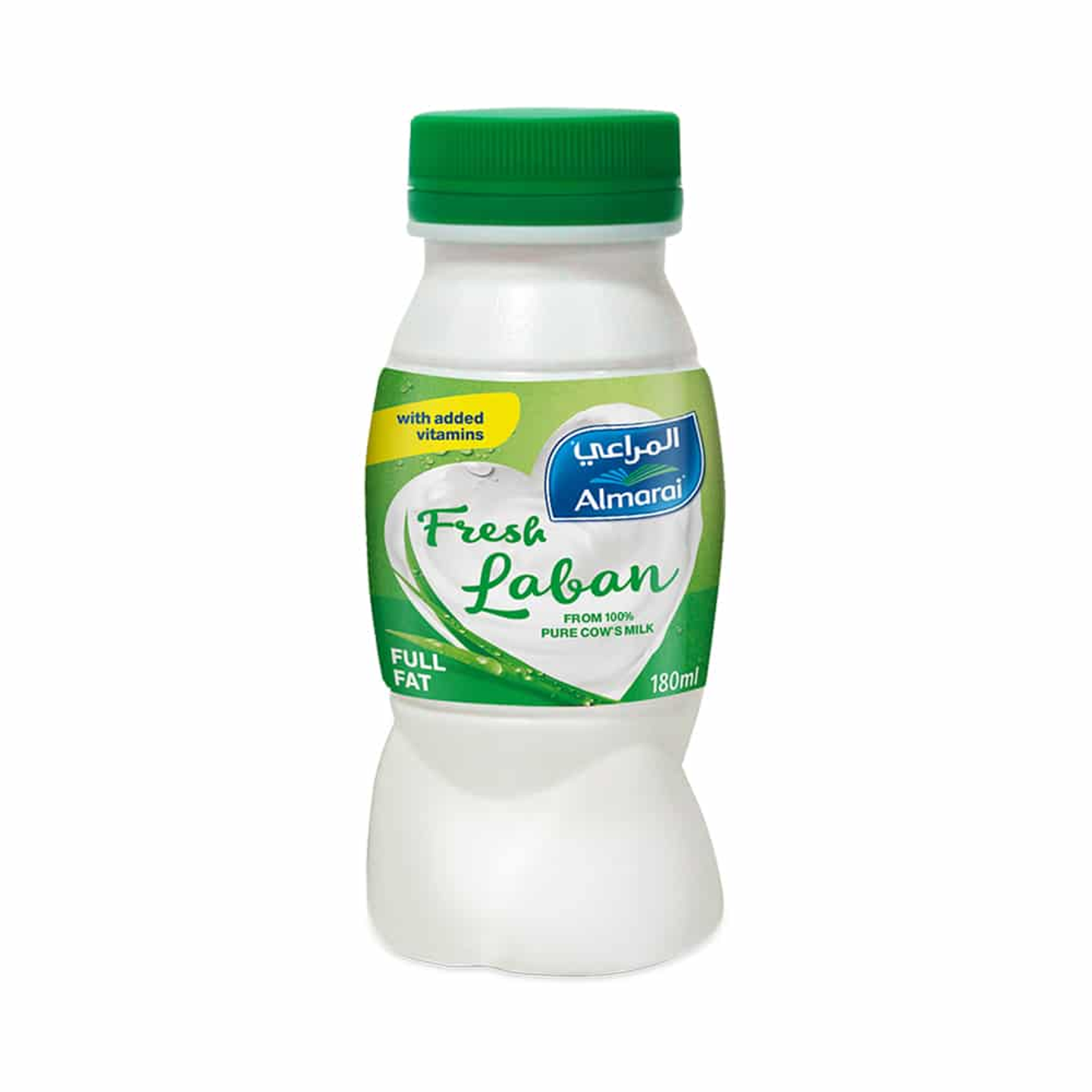 Laban