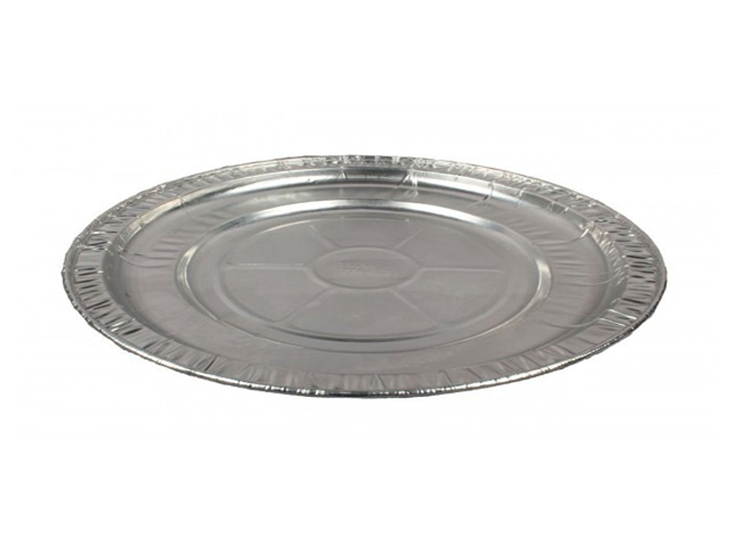 Large Plate