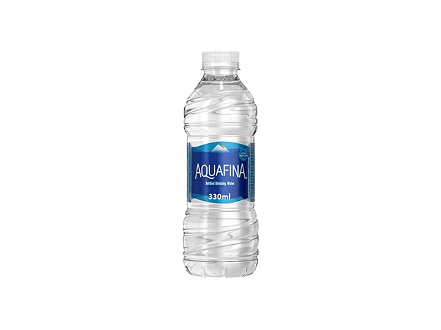 Aquafina Water