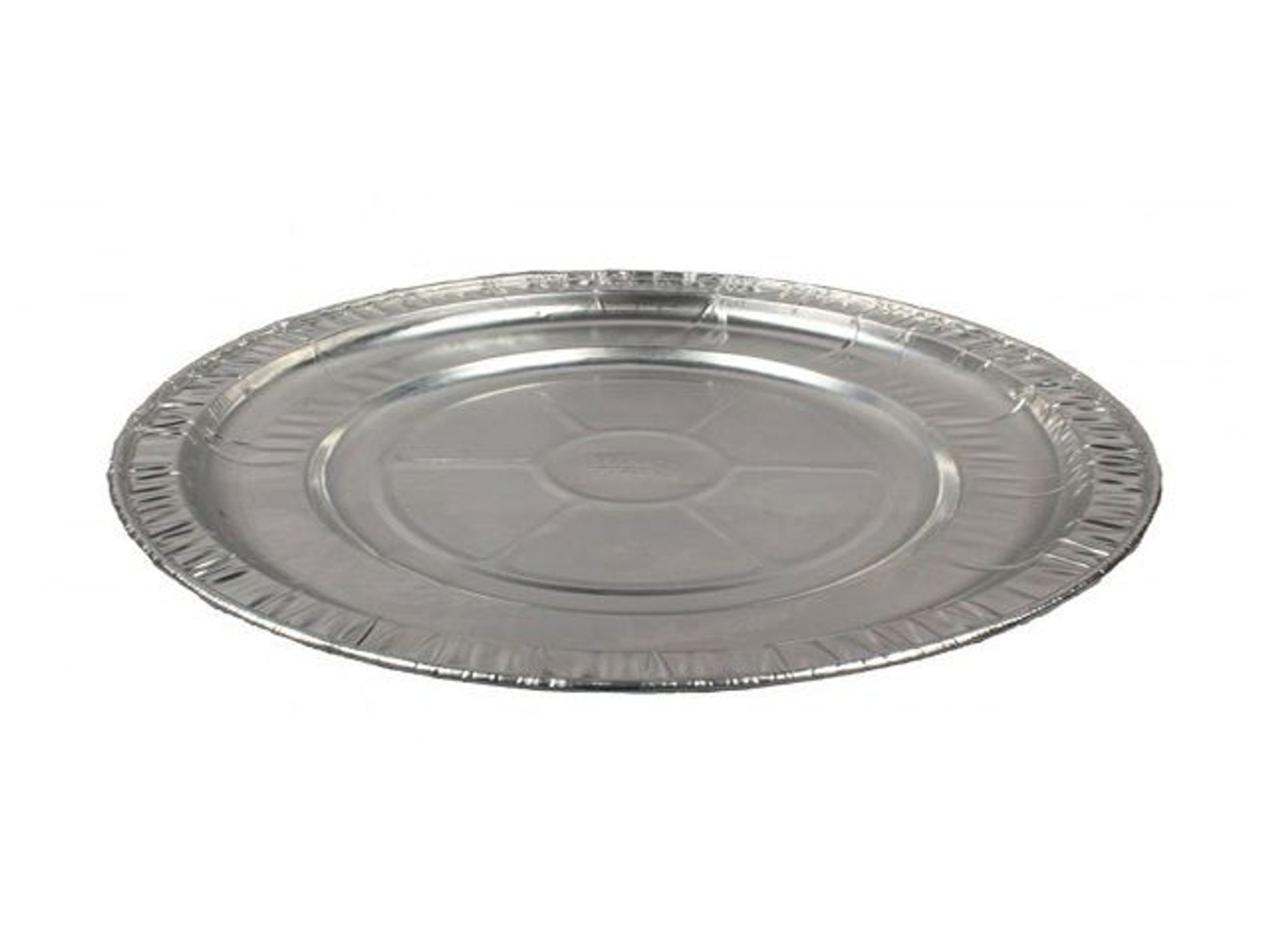 Medium Plate