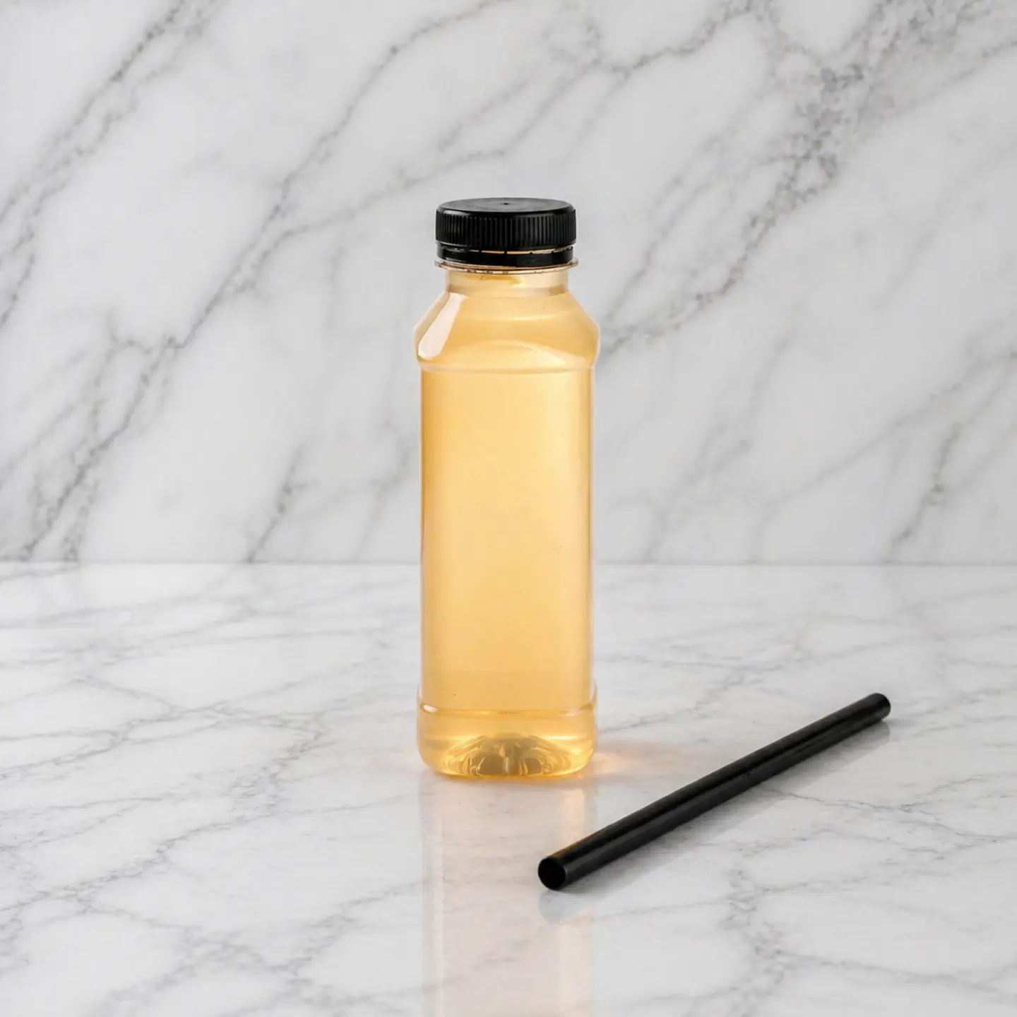Lemon Tea Cooler
