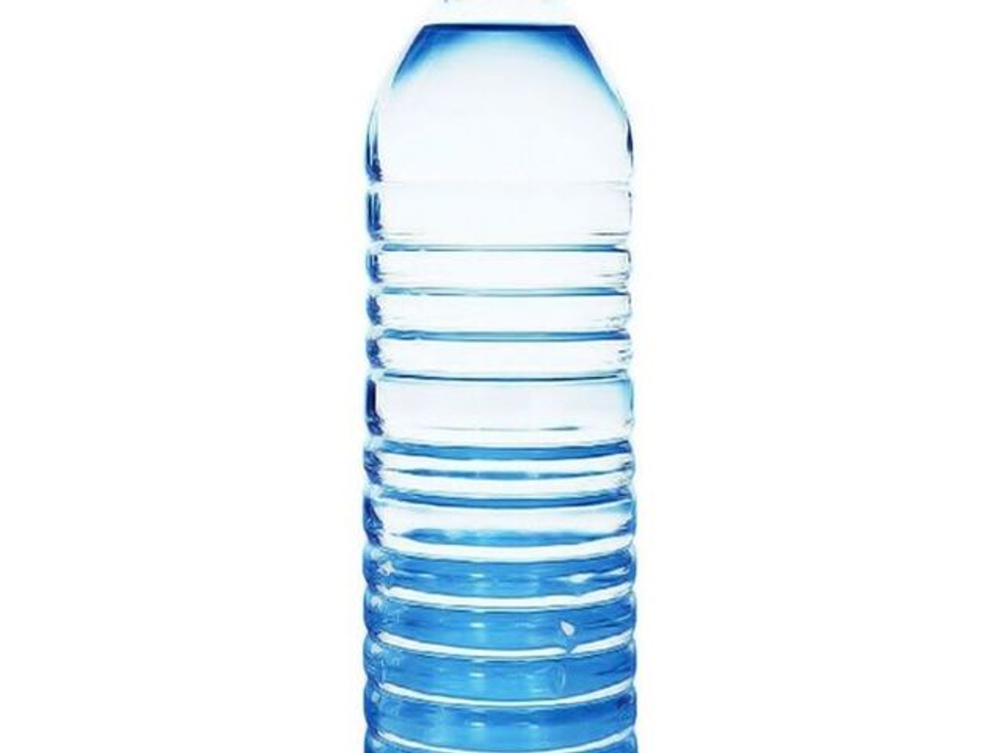 مياه صغير