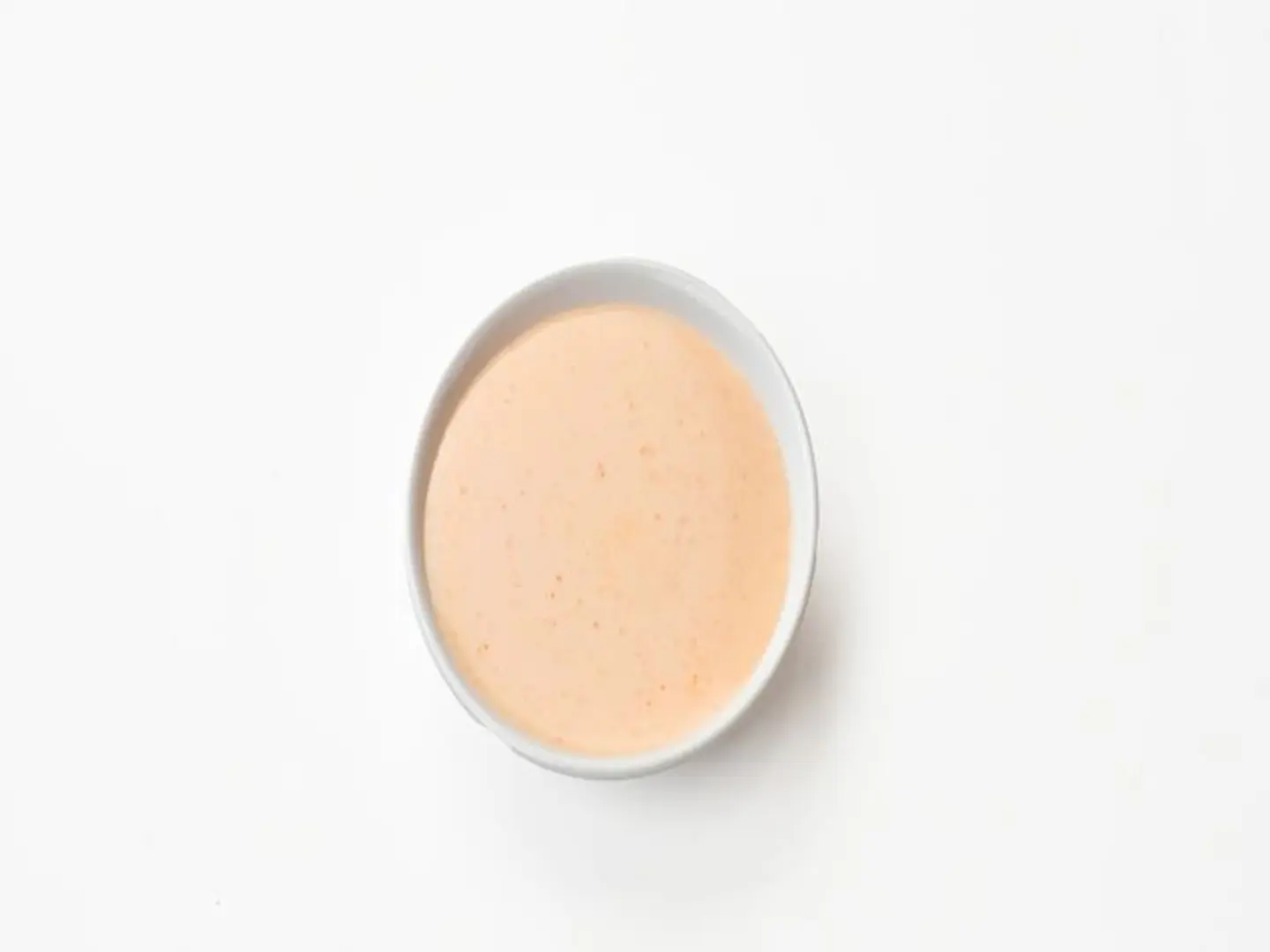 Adhari Sauce   Small