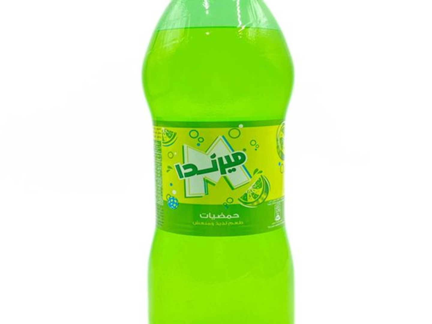 حمضيات ٢ لتر