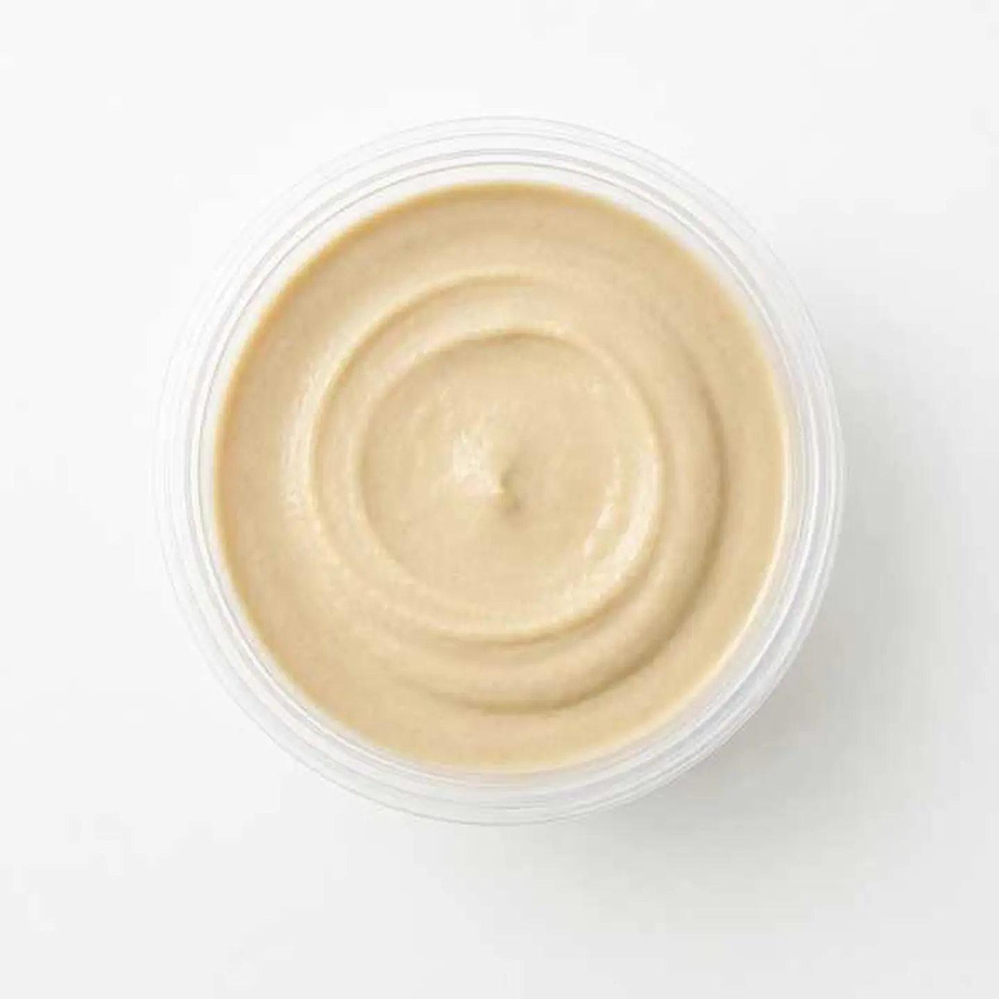 Tahina Sauce