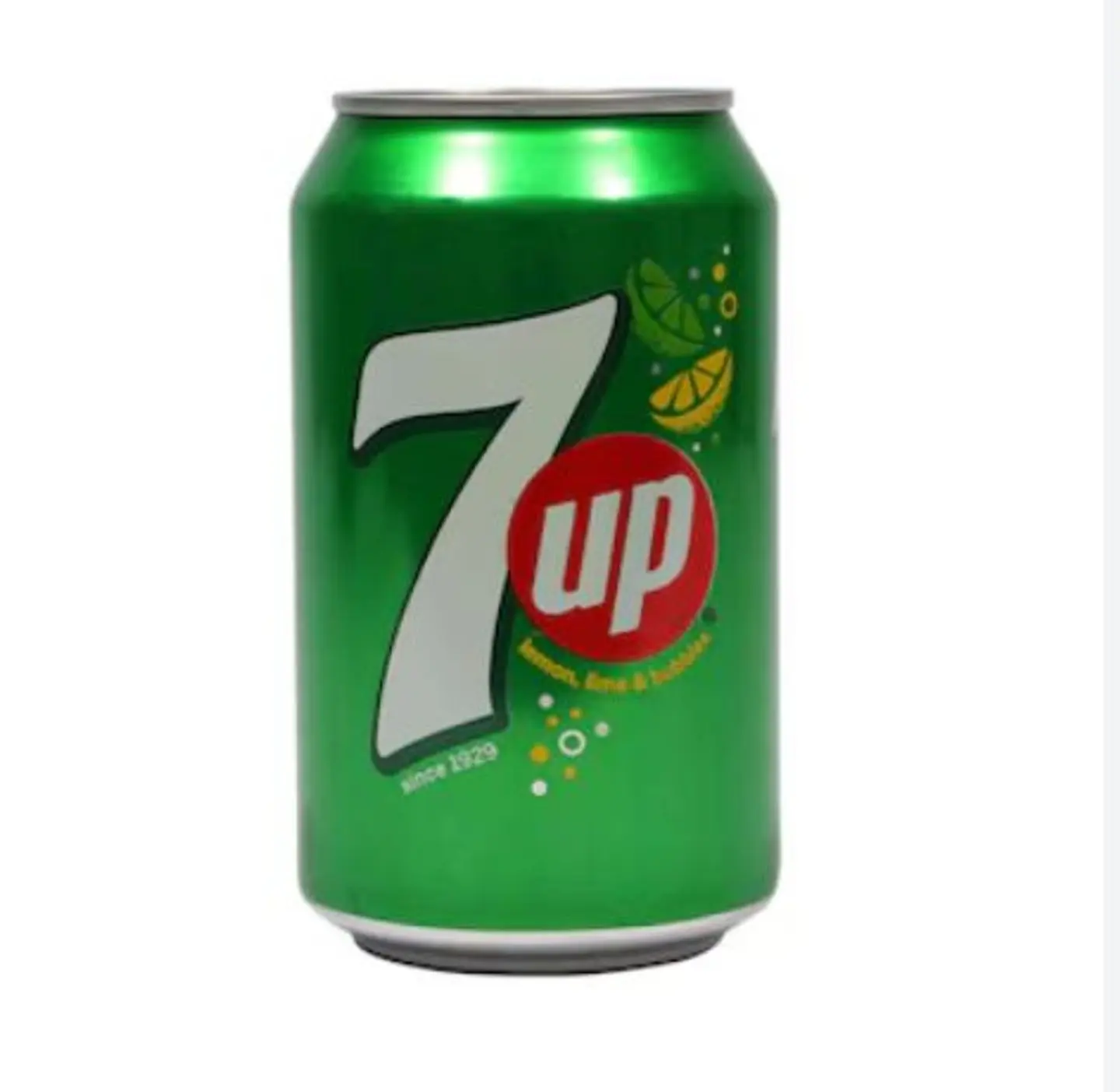 7up