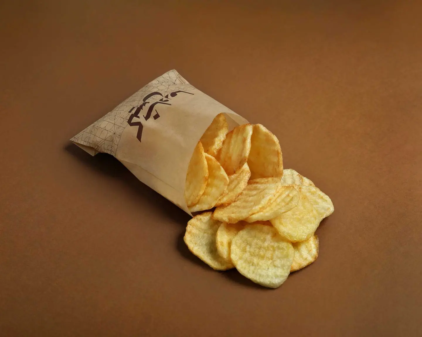 Fresh Fries