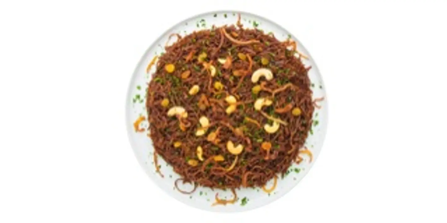 رز صيادية