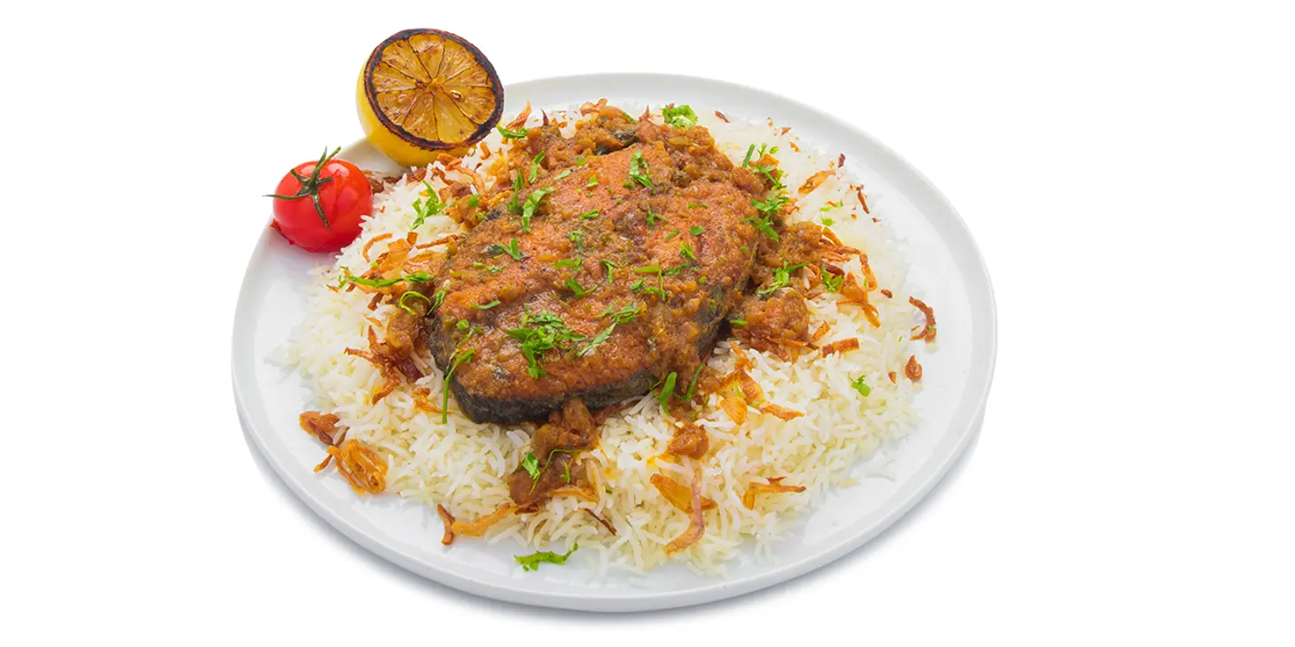 مشخول كنعد