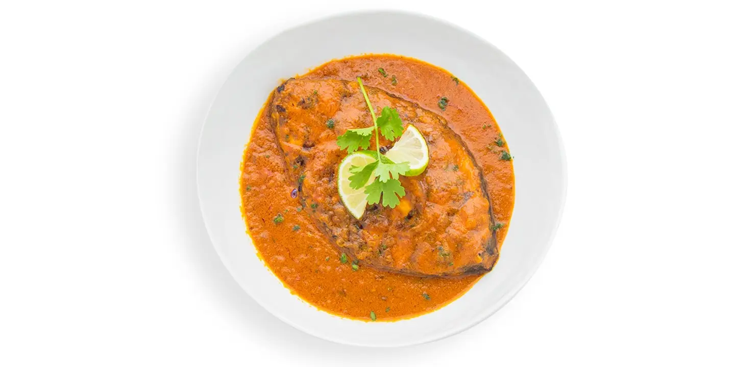 صالونة كنعد