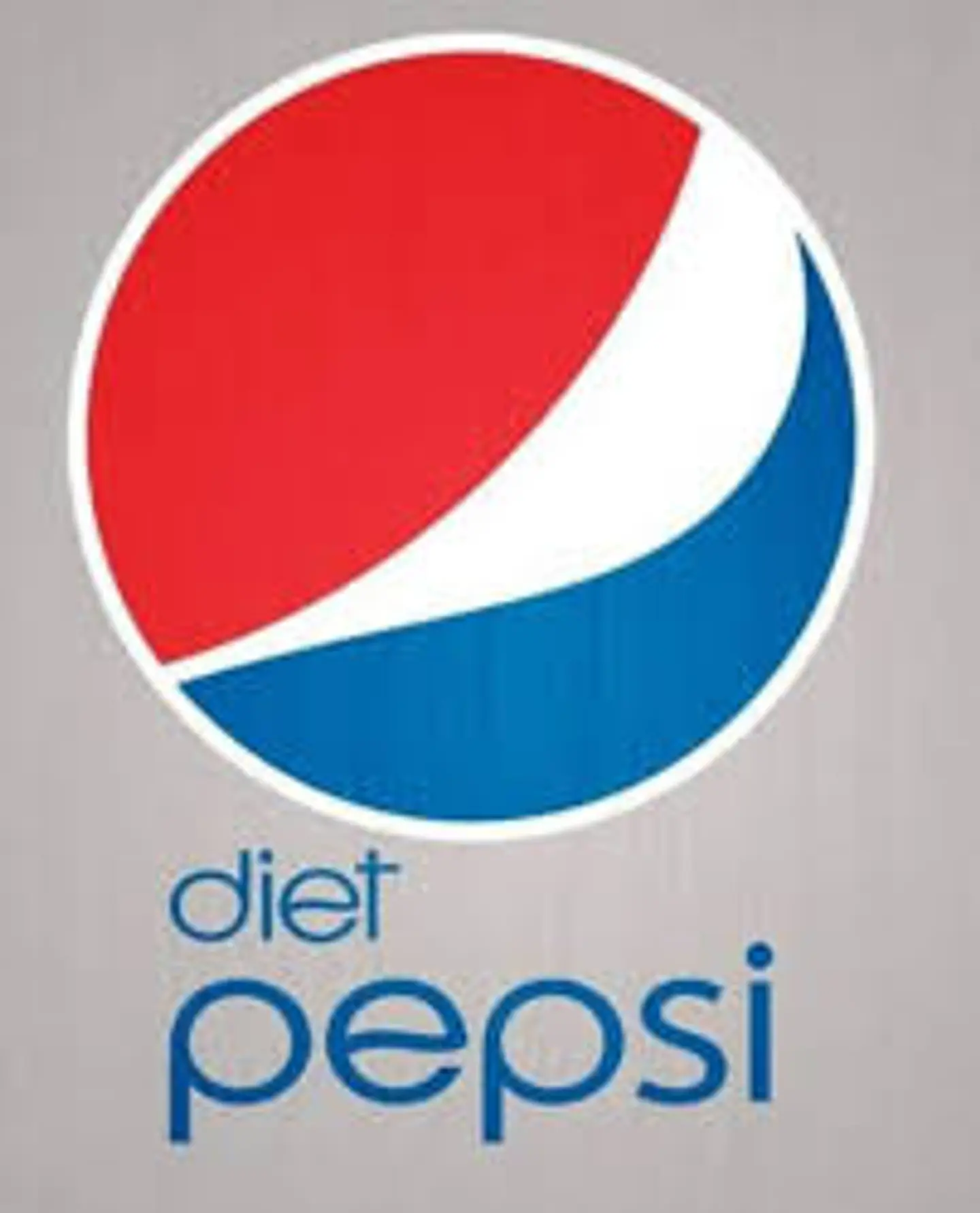دايت ببسي