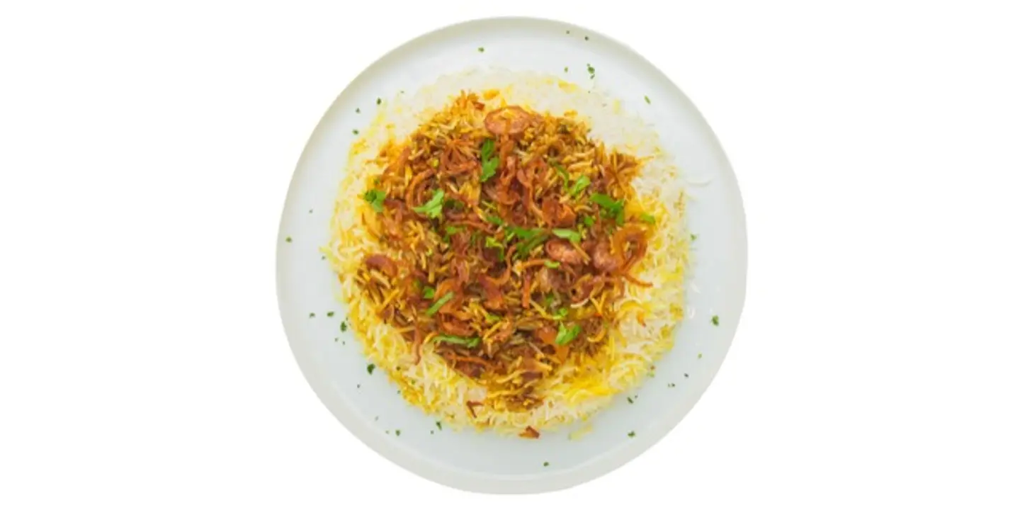 رز مشخول