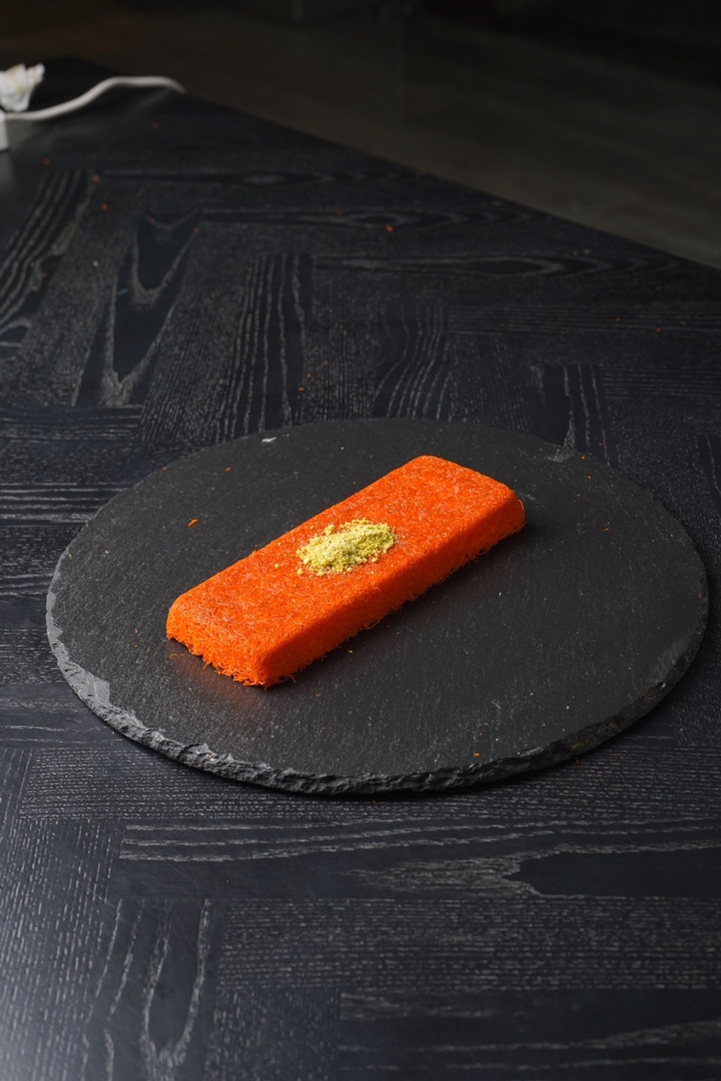 Kunafa Rectangular   Large