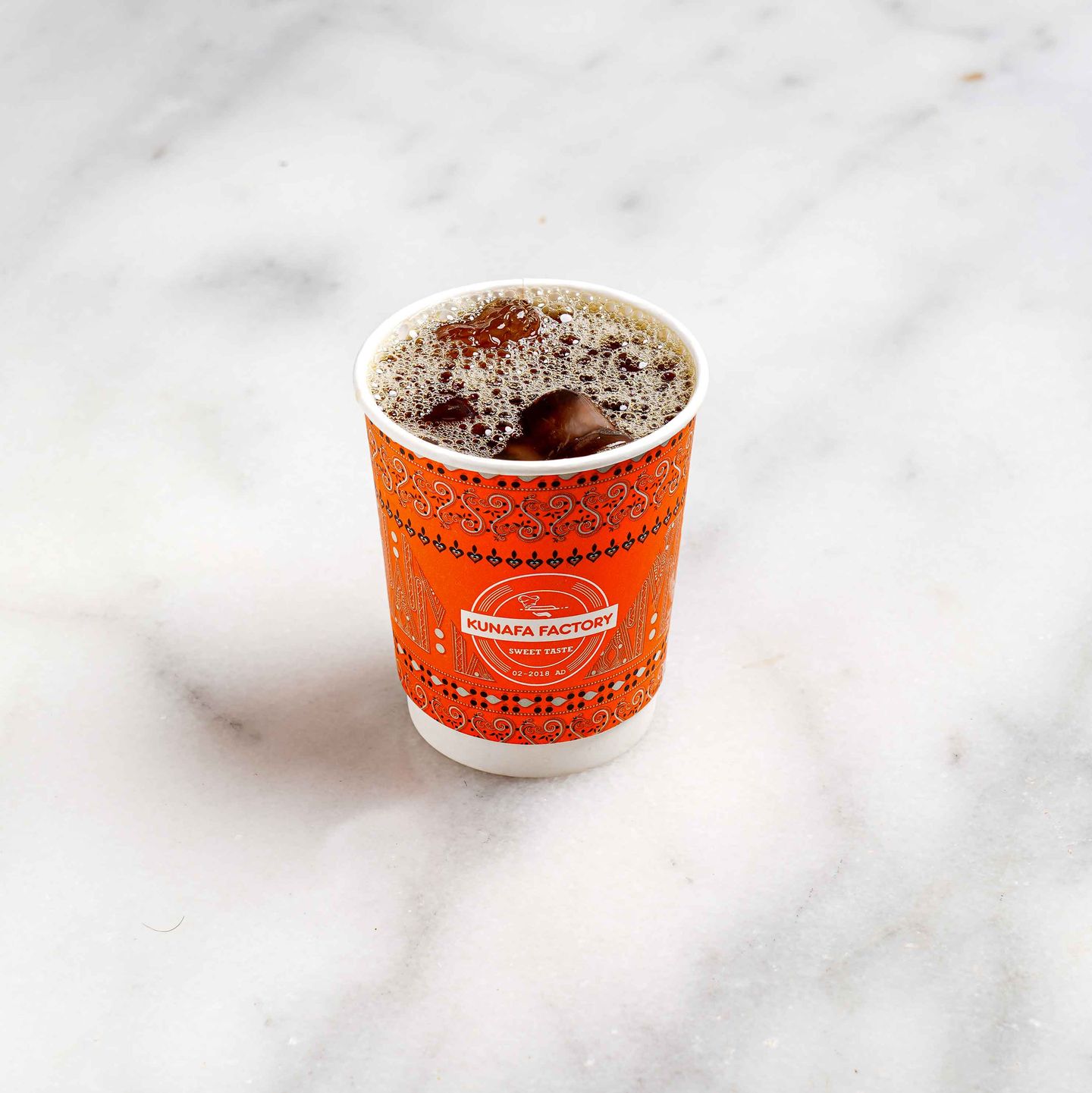 V60