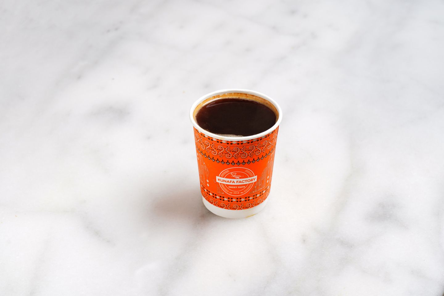 Americano
