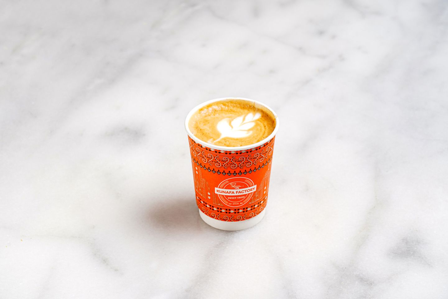 Cortado