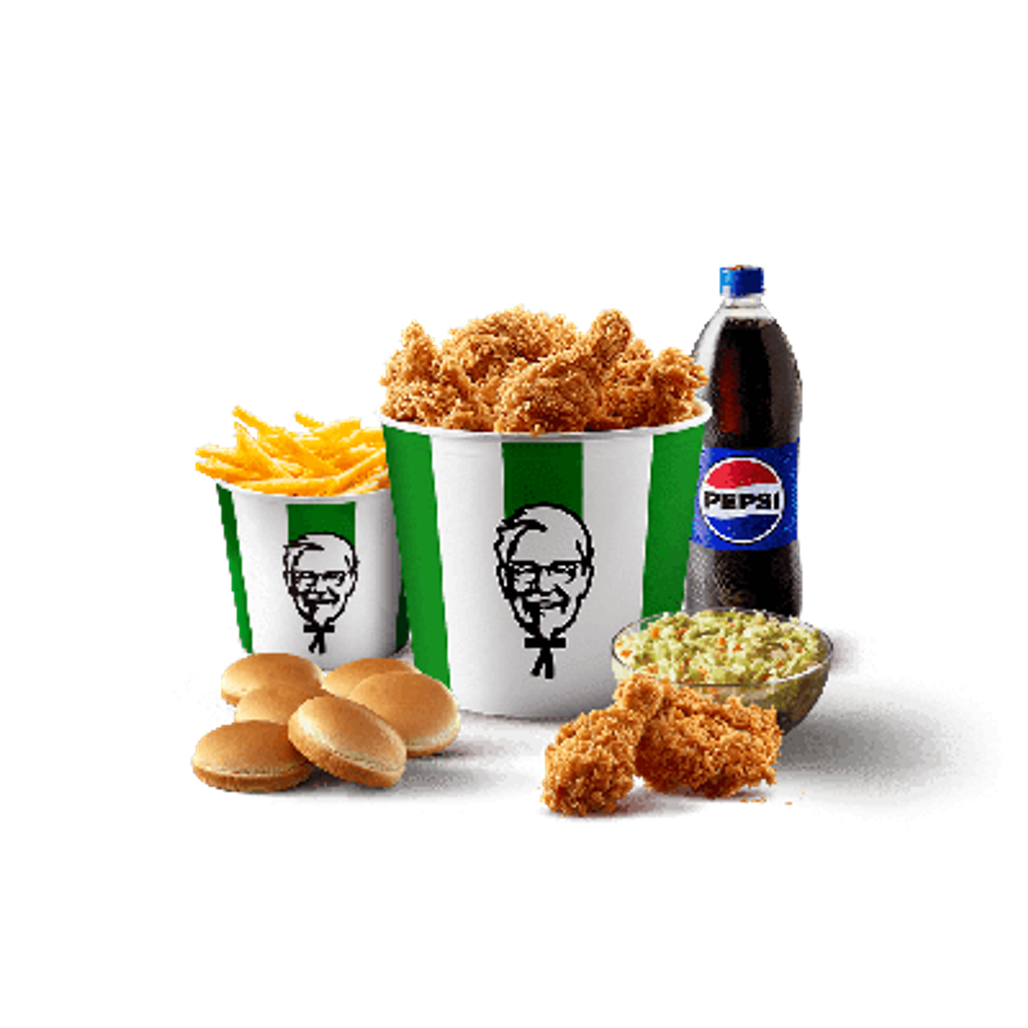 20 قطعة مليانة باكيت